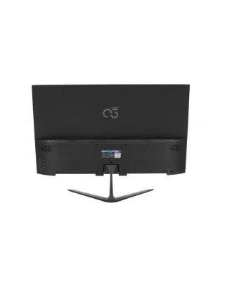 Monitor Ozon 23.8