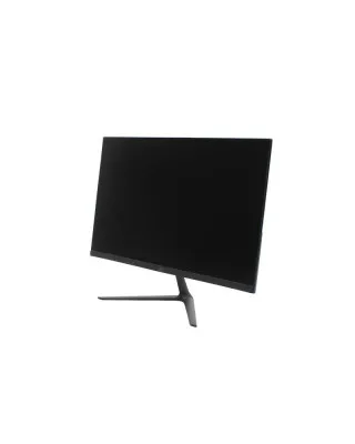 Monitor Ozon 23.8