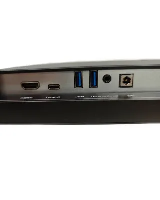 Monitor Ozon 27