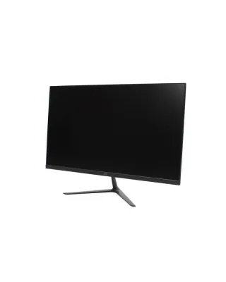 Monitor Ozon 27