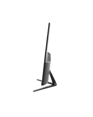 Monitor Ozon 27