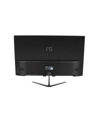 Monitor Ozon 27