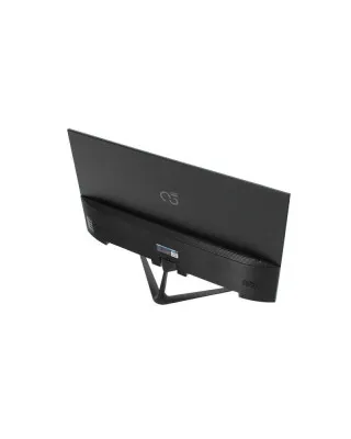 Monitor Ozon 27