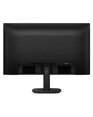 Monitor Philips 23.8