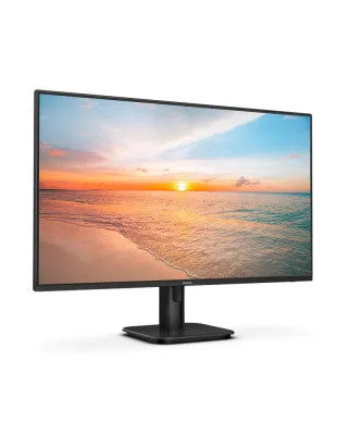 Monitor Philips 27