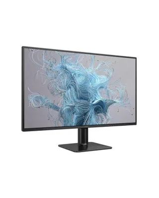 Monitor Philips 27