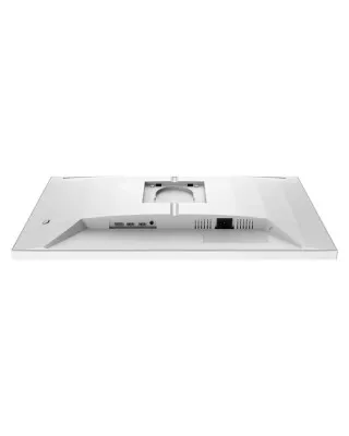 Monitor Philips 27'' Fast IPS 27M2N3501PA/00 White 