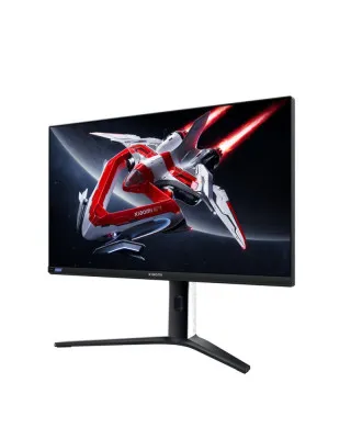 Monitor XIAOMI G Pro 27i EU ELA5585EU Mini LED 