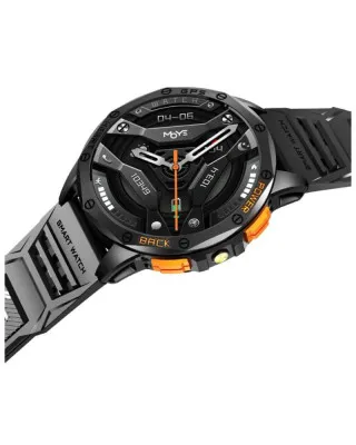 Smart Watch Moye NavX Pro GPS 