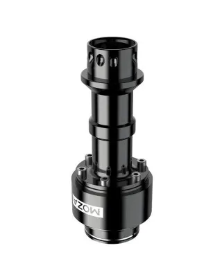 Moza Racing - Extension Rod 