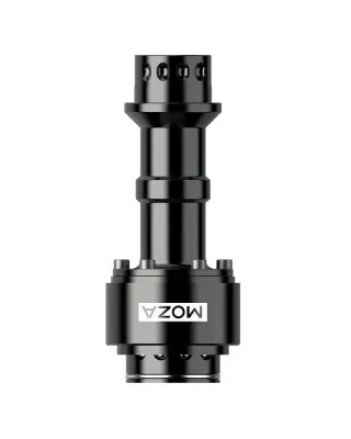 Moza Racing - Extension Rod 