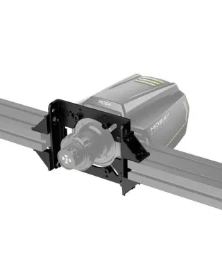 Moza Racing - Front Mounting Adapter 