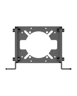 Moza Racing - Front Mounting Adapter 