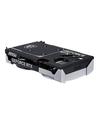 MSI Grafička karta GeForce RTX 5060 VENTUS 8GB 128bit RTX 5060 8G VENTUS 2X OC 