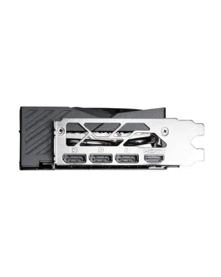MSI Grafička karta GeForce RTX 5060 TI GAMING 16G 128bit RTX 5060 Ti 16G GAMING OC 