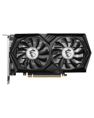 MSI Grafička karta nVidia GeForce RTX 3050 6GB 96bit RTX 3050 GAMING X 6G 