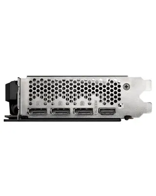 MSI Grafička karta nVidia GeForce RTX 3060 12GB 192bit RTX 3060 VENTUS 2X 12G OC LHR 