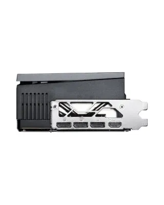 MSI Grafička karta nVidia GeForce RTX 5090 VANGUARD 32G 512 bit GeForce RTX 5090 32G VANGUARD SOC 