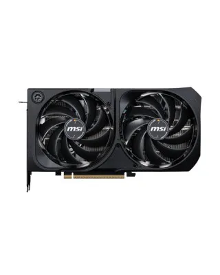 MSI Grafička karta nVidia RTX 5070 12G 192bit GeForce RTX 5070 12G SHADOW 2X OC 