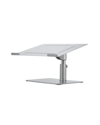 Nosač i stalak - UVI Premium podesivi stalak za laptop (11