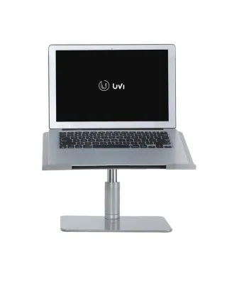 Nosač i stalak - UVI Premium podesivi stalak za laptop (11