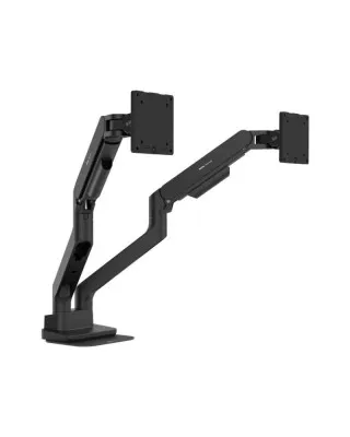 Nosač Za Dva Monitora - BenQ BDH01 