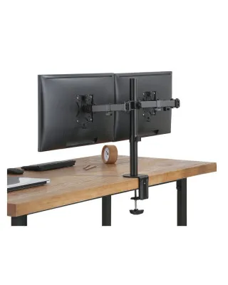 Nosač za dva monitora - UVI VESA (13