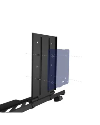 Nosač Za Laptop - BenQ LTB01 