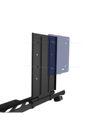 Nosač Za Laptop - BenQ LTB01 