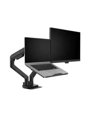 Nosač Za Laptop - BenQ LTB01 