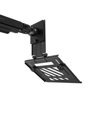 Nosač Za Laptop - BenQ LTB01 