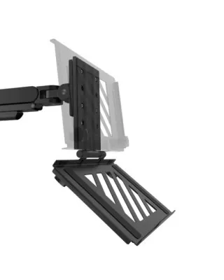 Nosač Za Laptop - BenQ LTB01 