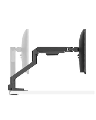 Nosač Za Monitor - BenQ BSH01 - Black 