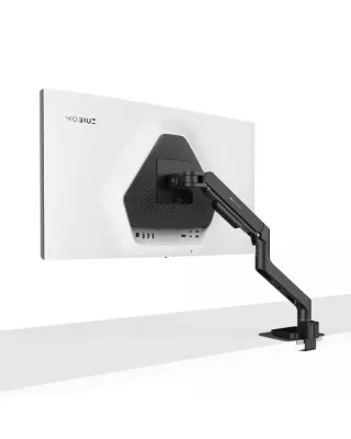 Nosač Za Monitor - BenQ BSH01 - Black 