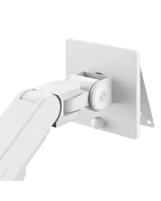 Nosač Za Monitor - BenQ BSH02 - White 