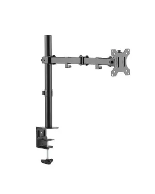 Nosač za monitor - UVI VESA (13