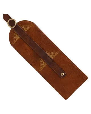 Novčanik AbyStyle - Lord Of The Rings - One Ring 