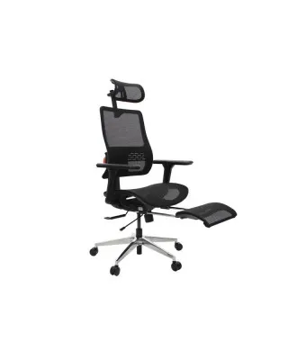 Office Stolica Ozon Ergo Master MG-500B 