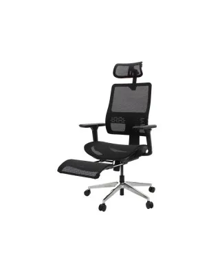 Office Stolica Ozon Ergo Master MG-500B 