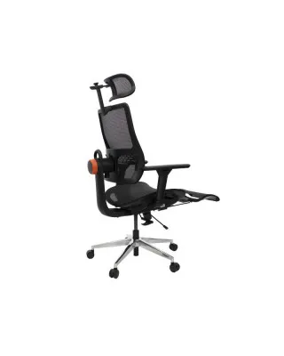 Office Stolica Ozon Ergo Master MG-500B 