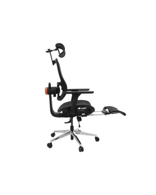 Office Stolica Ozon Ergo Master MG-500B 