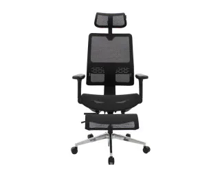 Office Stolica Ozon Ergo Master MG-500B 