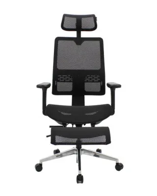 Office Stolica Ozon Ergo Master MG-500B 