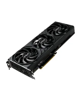 PALIT Grafička karta nVidia GeForce RTX 5070 12GB 192bit RTX 5070 Infinity 3 