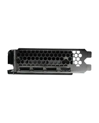 PALIT Grafička karta nVidia GeForce RTX 5070 12GB 192bit RTX 5070 Infinity 3 