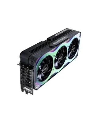 PALIT Grafička karta nVidia GeForce RTX 5080 16GB 256bit RTX 5080 GameRock 