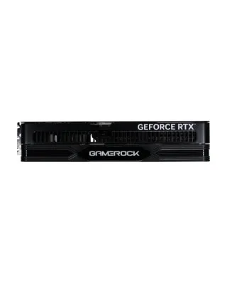 PALIT Grafička karta nVidia GeForce RTX 5080 16GB 256bit RTX 5080 GameRock 