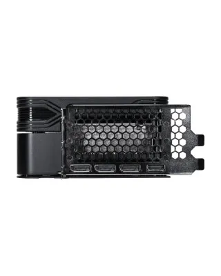 PALIT Grafička karta nVidia GeForce RTX 5090 32GB 512bit RTX 5090 GameRock 