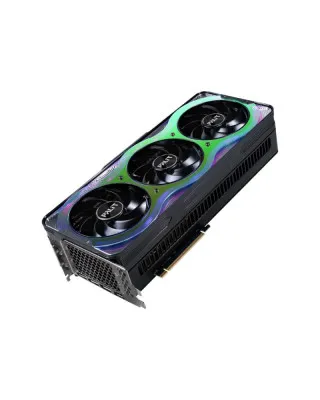 PALIT Grafička karta nVidia GeForce RTX 5090 32GB 512bit RTX 5090 GameRock 