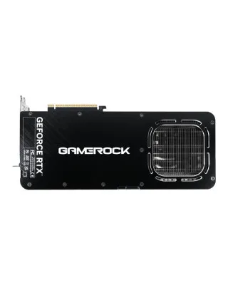 PALIT Grafička karta nVidia GeForce RTX 5090 32GB 512bit RTX 5090 GameRock 